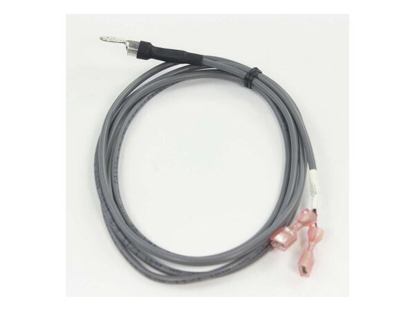 2056217-1-M-Whirlpool-60001044-THERMISTOR