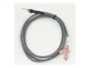THERMISTOR – Part Number: 60001044