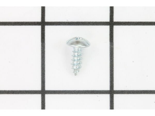 2056420-1-M-Whirlpool-6002-000213-USE SAM 6002-000213