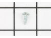 USE SAM 6002-000213 – Part Number: 6002-000213