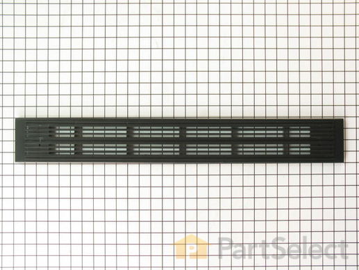 2056952-1-M-Whirlpool-60237-37-DISCONTINUED