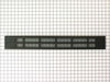 DISCONTINUED – Part Number: 60237-37