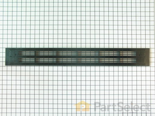 2056953-1-M-Whirlpool-60237-38-DISCONTINUED