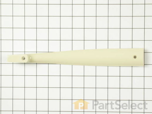 2057087-1-M-Whirlpool-60445-4-DISCONTINUED