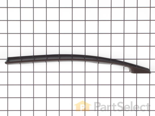 2057240-1-M-Whirlpool-60580-3-INSERT