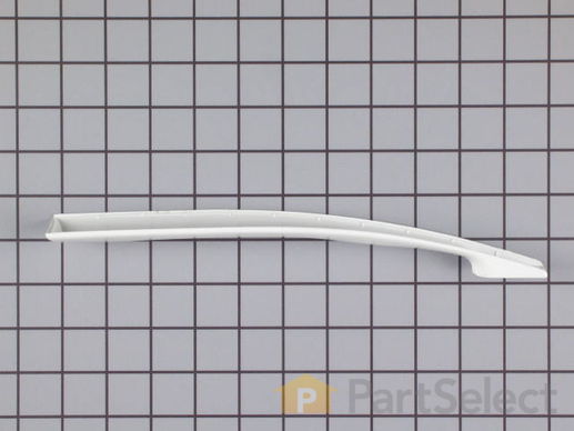 2057241-1-M-Whirlpool-60580-5-DISCONTINUED