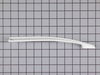 DISCONTINUED – Part Number: 60580-5