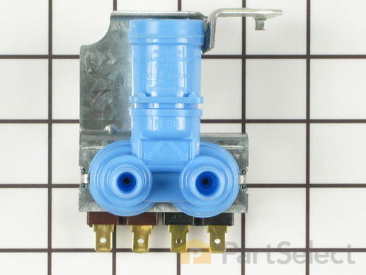 2057421-1-M-Whirlpool-61001022-VALVE- WAT
