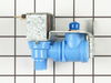 2057421-2-S-Whirlpool-61001022-VALVE- WAT