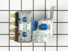 2057421-3-S-Whirlpool-61001022-VALVE- WAT