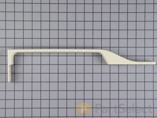 2057456-1-M-Whirlpool-61001120-HANDLE
