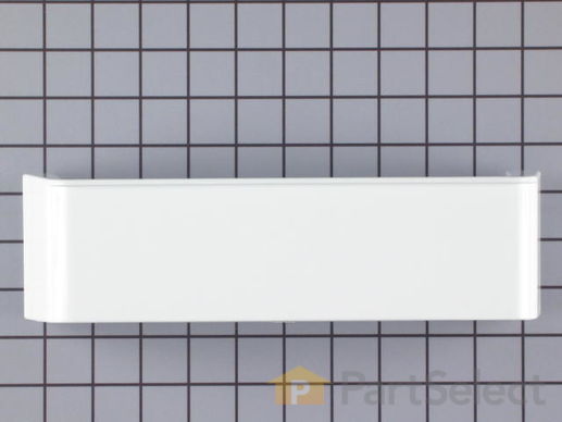 2057468-1-M-Whirlpool-61001165-Refrigerator Door Shelf Bin