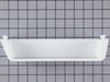 2057468-2-S-Whirlpool-61001165-Refrigerator Door Shelf Bin