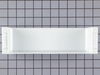 2057468-3-S-Whirlpool-61001165-Refrigerator Door Shelf Bin