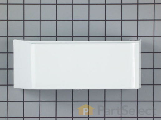 2057471-1-M-Whirlpool-61001171-Front Pick-Off Shelf