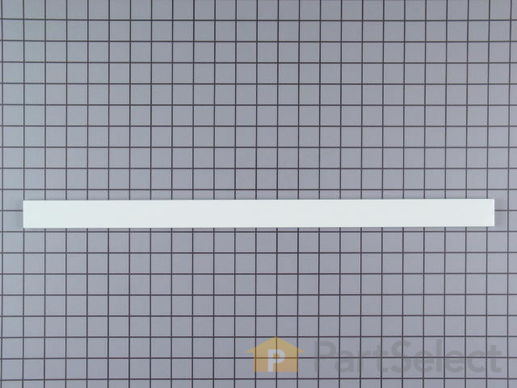 2057476-1-M-Whirlpool-61001183-Door Shelf Trim
