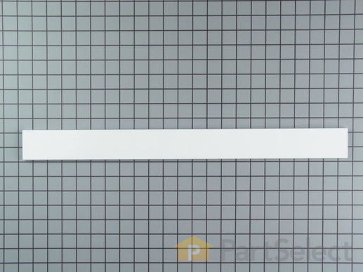 2057477-1-M-Whirlpool-61001184-Door Shelf Trim