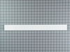 Door Shelf Trim – Part Number: 61001184