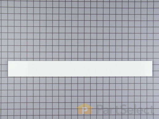 2057478-1-M-Whirlpool-61001185-DISCONTINUED