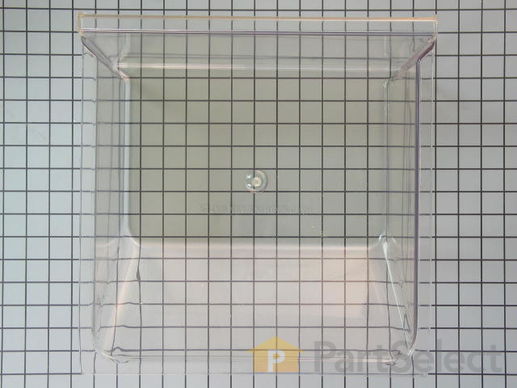 2057481-1-M-Whirlpool-61001193-DISCONTINUED