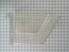 2057481-2-S-Whirlpool-61001193-DISCONTINUED