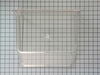 2057481-3-S-Whirlpool-61001193-DISCONTINUED