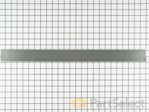 2057483-1-M-Whirlpool-61001196-Door Shelf Trim