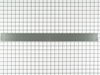 Door Shelf Trim – Part Number: 61001196