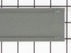 2057483-3-S-Whirlpool-61001196-Door Shelf Trim