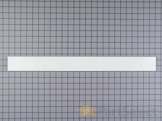 2057484-1-M-Whirlpool-61001198-Door Shelf Trim - Cut-to-Fit
