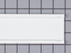 2057484-3-S-Whirlpool-61001198-Door Shelf Trim - Cut-to-Fit