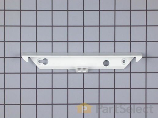 2057551-1-M-Whirlpool-61001365-RAIL, ICE BIN