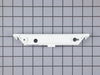 2057551-2-S-Whirlpool-61001365-RAIL, ICE BIN