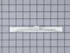 2057551-3-S-Whirlpool-61001365-RAIL, ICE BIN