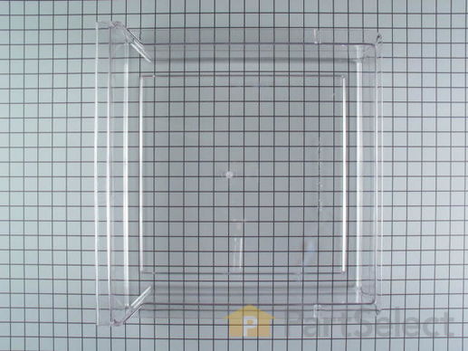 2057580-1-M-Whirlpool-61001451-Deli Drawer