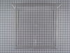 2057625-2-S-Whirlpool-61001573-Crisper Drawer