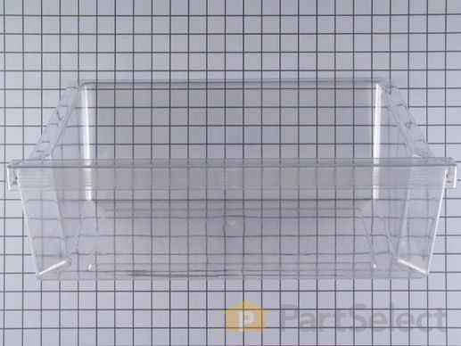 2057626-1-M-Whirlpool-61001574-Meat Drawer