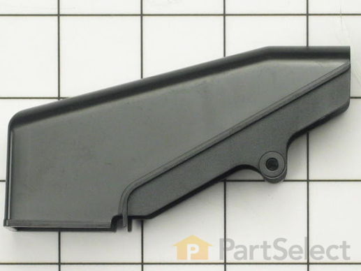 2057643-1-M-Whirlpool-61001609-Lower Hinge Cover