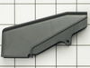 Lower Hinge Cover – Part Number: 61001609