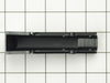 2057643-3-S-Whirlpool-61001609-Lower Hinge Cover