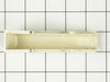 2057644-3-S-Whirlpool-61001610-Lower Hinge Cover - almond
