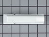2057645-3-S-Whirlpool-61001611-Lower Hinge Cover