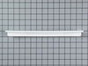 2057671-3-S-Whirlpool-61001672-Deli Drawer Rail - Left or Right Side