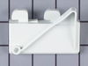 2057675-2-S-Whirlpool-61001677-Tilt-Out Basket Stop - right side
