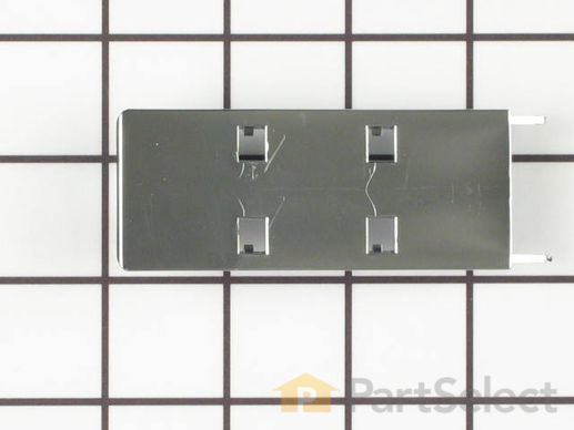2057696-1-M-Whirlpool-61001728-DISCONTINUED