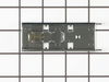 2057696-2-S-Whirlpool-61001728-DISCONTINUED