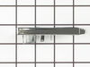 2057696-3-S-Whirlpool-61001728-DISCONTINUED