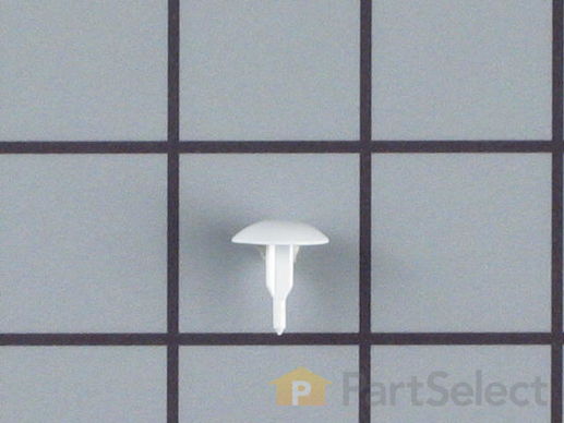 2057731-1-M-Whirlpool-61001795-PLUG-HOLE