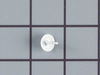 2057731-3-S-Whirlpool-61001795-PLUG-HOLE
