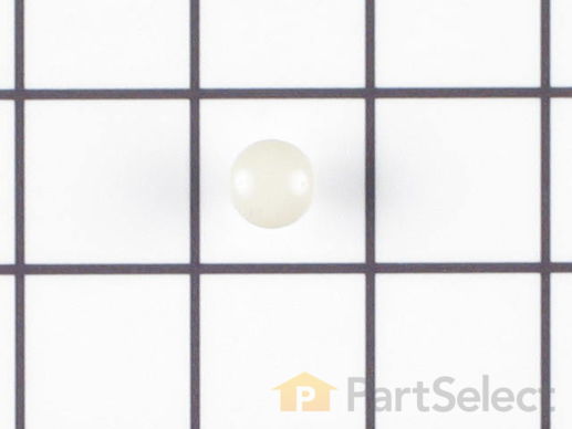 2057732-1-M-Whirlpool-61001796-PLUG-HOLE